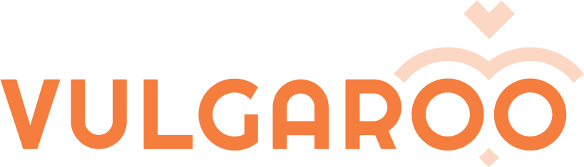 Vulgaroo