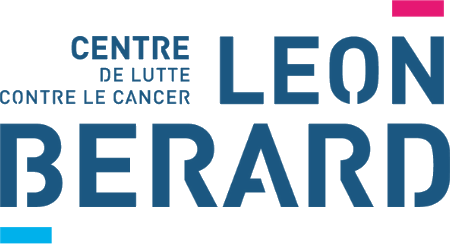 Centre Léon Bérard
