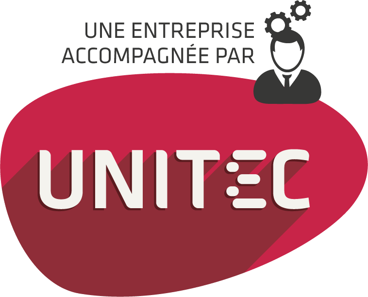 Unitec