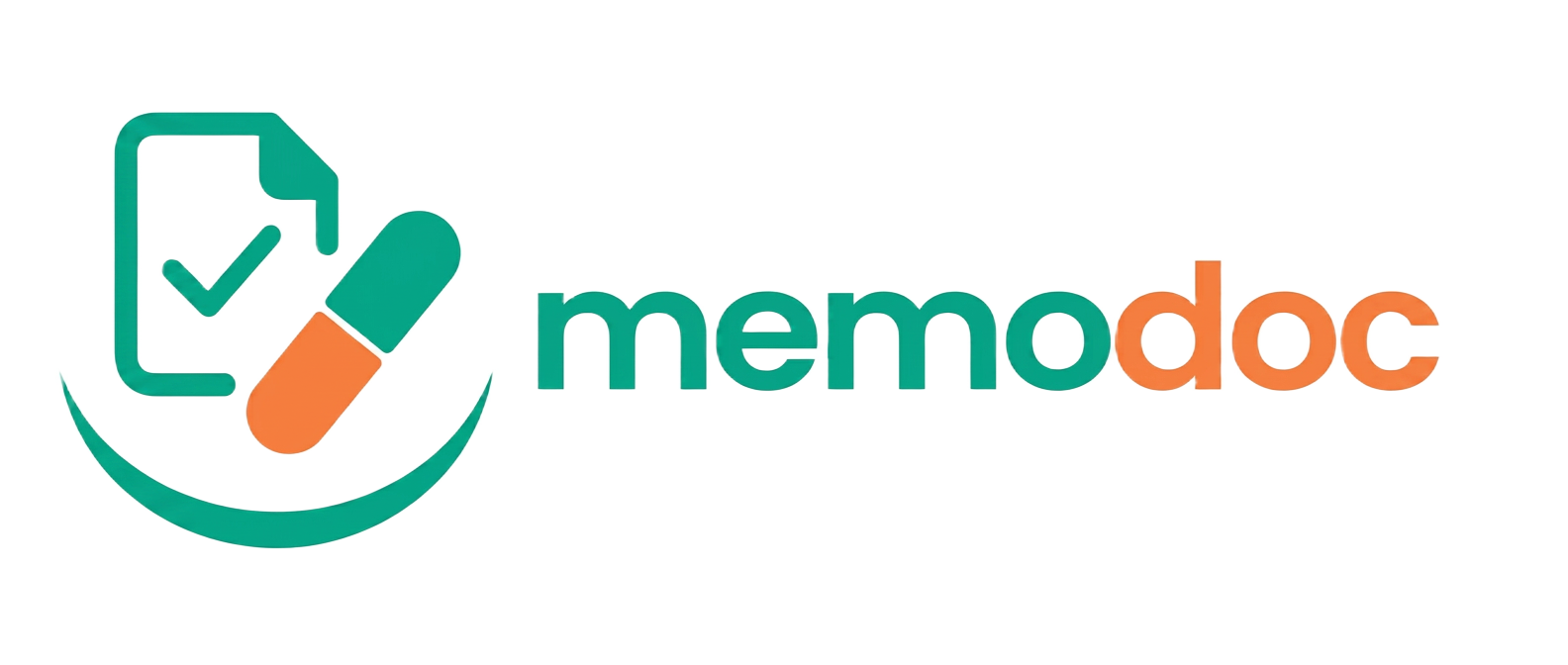 mémodoc