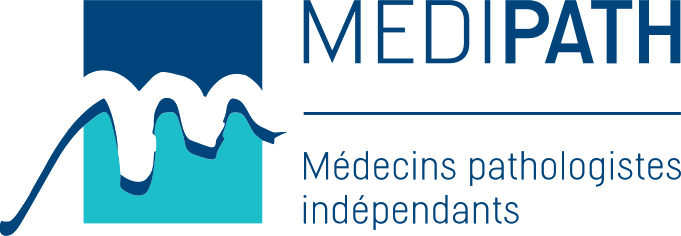 Medipath — médecins pathologistes indépendants